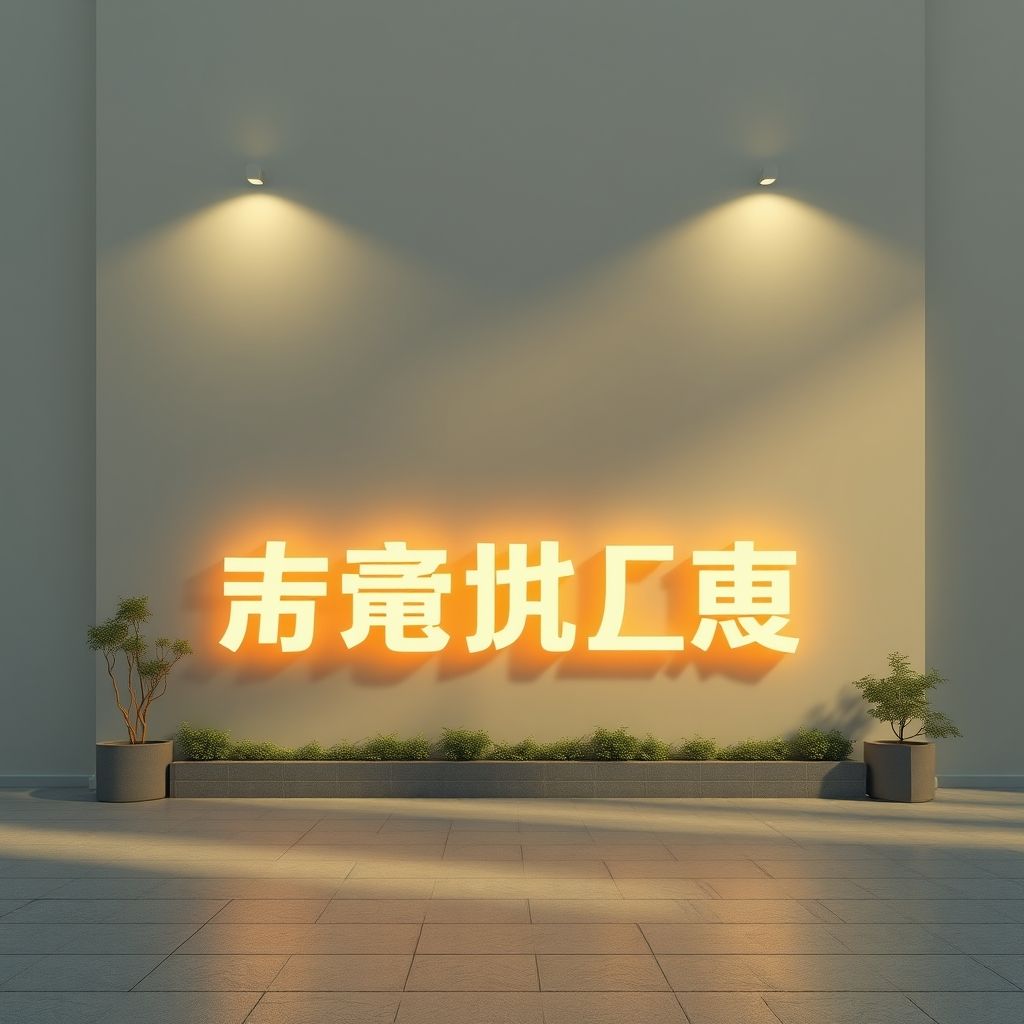 เคล็ดลับการเลือกโช๊คอัพที่ถูกต้อง